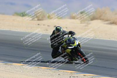 media/May-13-2023-SoCal Trackdays (Sat) [[8a473a8fd1]]/Turn 10 (920am)/